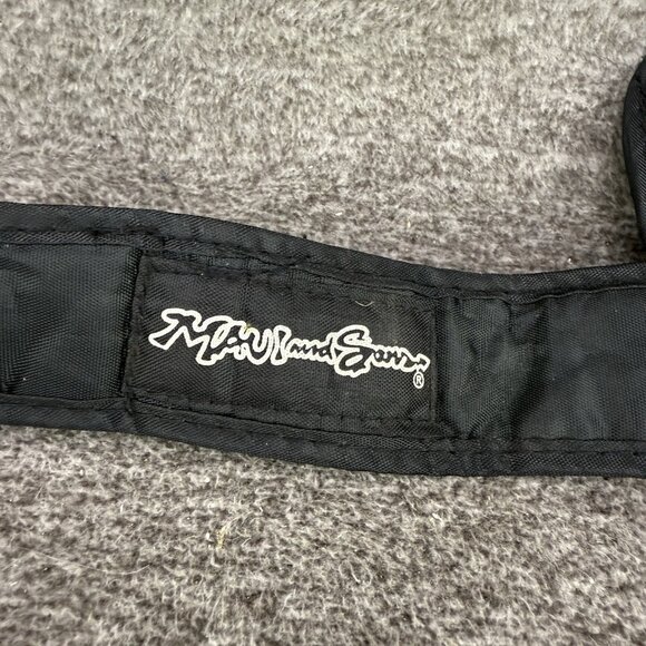 ✅Cardiff Skate Co. Cruiser Skates Youth W/Wrist & Elbow Protectors, Speed Discs - Picture 12 of 13